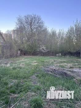 Дом 50м², 1-этажный, участок 7 сот.  