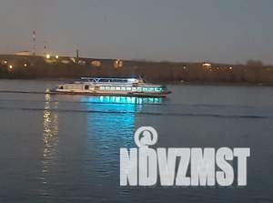 Дом 72м&sup2;, 2-этажный, участок 5 сот.  