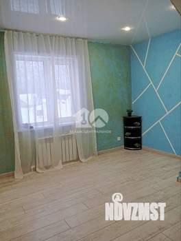 Дом 153м², 2-этажный, участок 6 сот.  