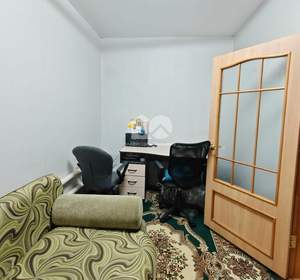 Дом 70м², 1-этажный, участок 6 сот.  