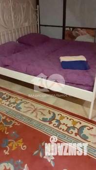 Дом 105м&sup2;, 2-этажный, участок 1 сот.  