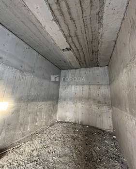 Дом 65м&sup2;, 1-этажный, участок 2 сот.  