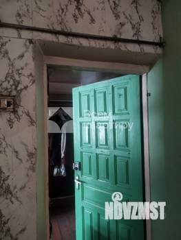 Дом 50м², 1-этажный, участок 8 сот.  