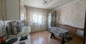 Дом 73м², 2-этажный, участок 6 сот.  