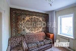 Дом 79м², 1-этажный, участок 7 сот.  