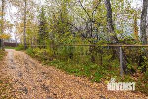 Дом 50м², 2-этажный, участок 9 сот.  