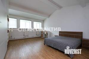 Таунхаус 496м², 4-этажный, участок 2 сот.  