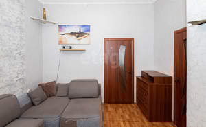 Дом 113м&sup2;, 2-этажный, участок 6 сот.  