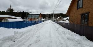 Дом 25м&sup2;, 2-этажный, участок 5 сот.  