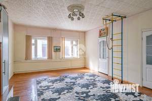 Дом 131м², 1-этажный, участок 5 сот.  