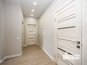 Дом 290м², 3-этажный, участок 14 сот.  