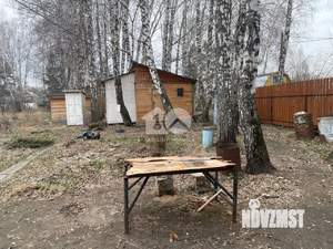 Дом 160м&sup2;, 2-этажный, участок 12 сот.  