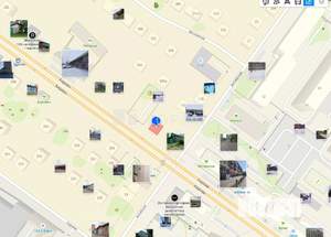 Дом 39м², 1-этажный, участок 3 сот.  