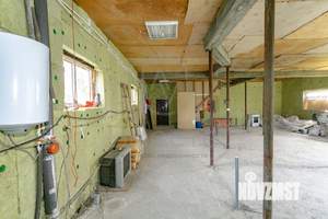 Дом 240м², 2-этажный, участок 7 сот.  