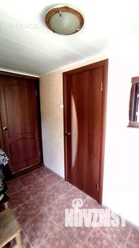 Дом 87м², 2-этажный, участок 7 сот.  