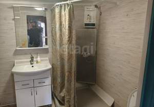 Дом 64м&sup2;, 2-этажный, участок 7 сот.  