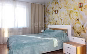 Дом 152м², 2-этажный, участок 6 сот.  