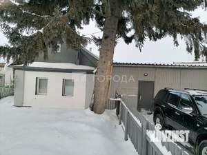 Дом 26м&sup2;, 1-этажный, участок 5 сот.  