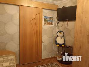 Дом 120м&sup2;, 2-этажный, участок 4 сот.  