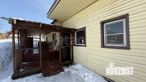 Дом 70м&sup2;, 2-этажный, участок 3 сот.  