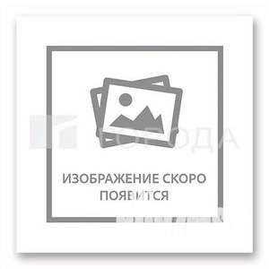 Дом 65м², 2-этажный, участок 6 сот.  