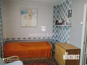 Дом 136м², 2-этажный, участок 13 сот.  