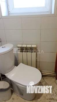 Дом 90м², 2-этажный, участок 4 сот.  