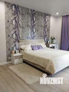 Дом 286м&sup2;, 3-этажный, участок 14 сот.  