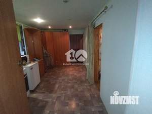 Дом 70м&sup2;, 2-этажный, участок 10 сот.  