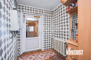 Дом 176м&sup2;, 2-этажный, участок 4 сот.  