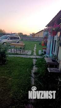 Дом 41м&sup2;, 2-этажный, участок 7 сот.  