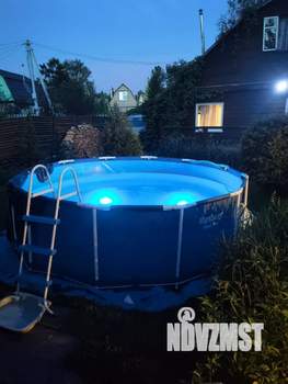 Дом 81м², 2-этажный, участок 7 сот.  