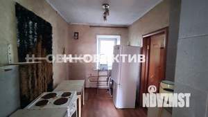 Дом 67м², 1-этажный, участок 5 сот.  