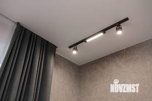 Дом 99м&sup2;, 1-этажный, участок 6 сот.  