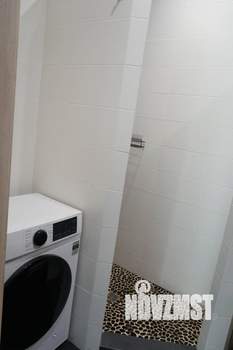 Коттедж 250м², 3-этажный, участок 4 сот.  
