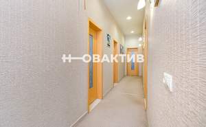 Дом 150м², 2-этажный, участок 438 сот.  