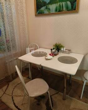 Дом 150м², 1-этажный, участок 8 сот.  