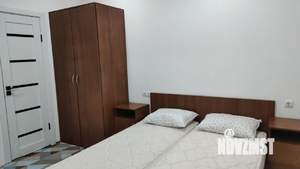 Коттедж 600м², 1-этажный, участок 30 сот.  