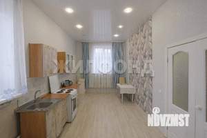 Дом 253м&sup2;, 3-этажный, участок 8 сот.  