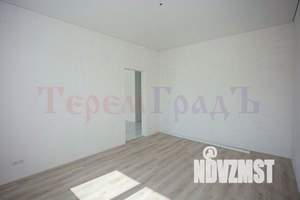 Коттедж 109м², 1-этажный, участок 7 сот.  