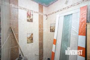 Дом 80м², 2-этажный, участок 6 сот.  