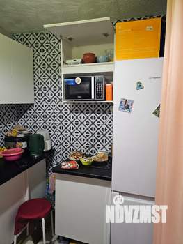 Дом 40м², 2-этажный, участок 6 сот.  