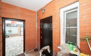 Дом 145м², 2-этажный, участок 3 сот.  