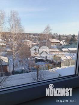 Дом 233м², 2-этажный, участок 6 сот.  