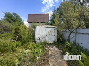 Дом 49м², 2-этажный, участок 4 сот.  