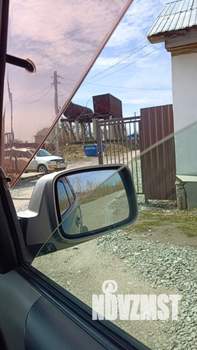 Дом 40м&sup2;, 2-этажный, участок 7 сот.  