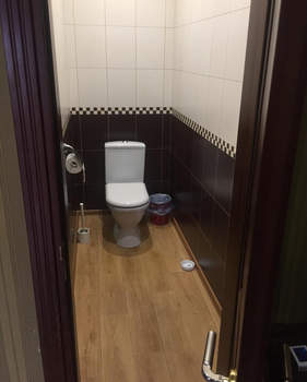 Дом 255м², 2-этажный, участок 7 сот.  