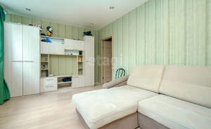 Дом 296м&sup2;, 2-этажный, участок 5 сот.  