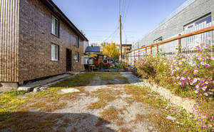 Дом 140м², 2-этажный, участок 6 сот.  