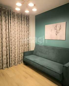 Дом 180м², 2-этажный, участок 6 сот.  